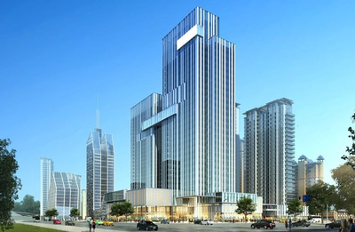 醫(yī)療器械代理與銷售 專業(yè)服務(wù)，守護(hù)健康