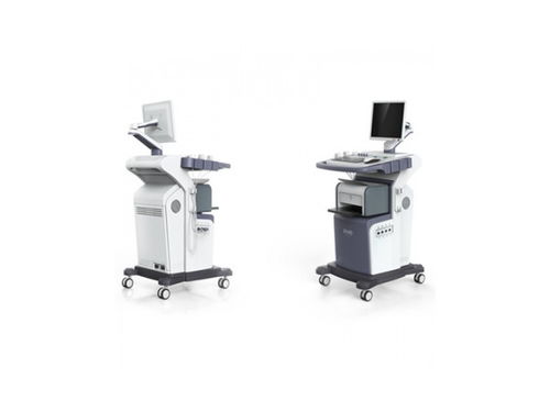 全心功能血流動力學(xué)檢測系統(tǒng)代理加盟招商——攜手東方醫(yī)療器械網(wǎng)共創(chuàng)未來